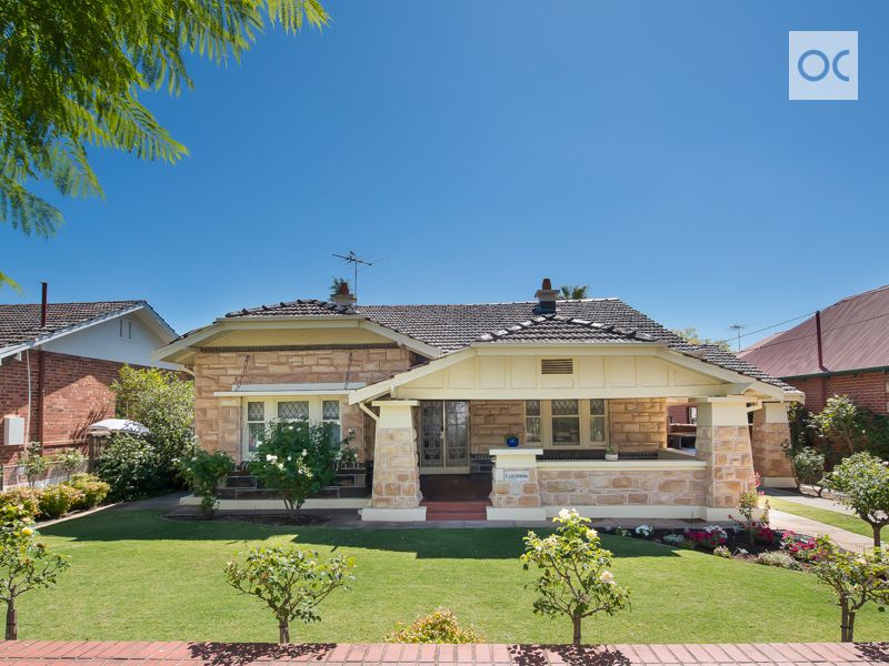 11 McKenna Street, Kensington Park SA 5068, Image 0