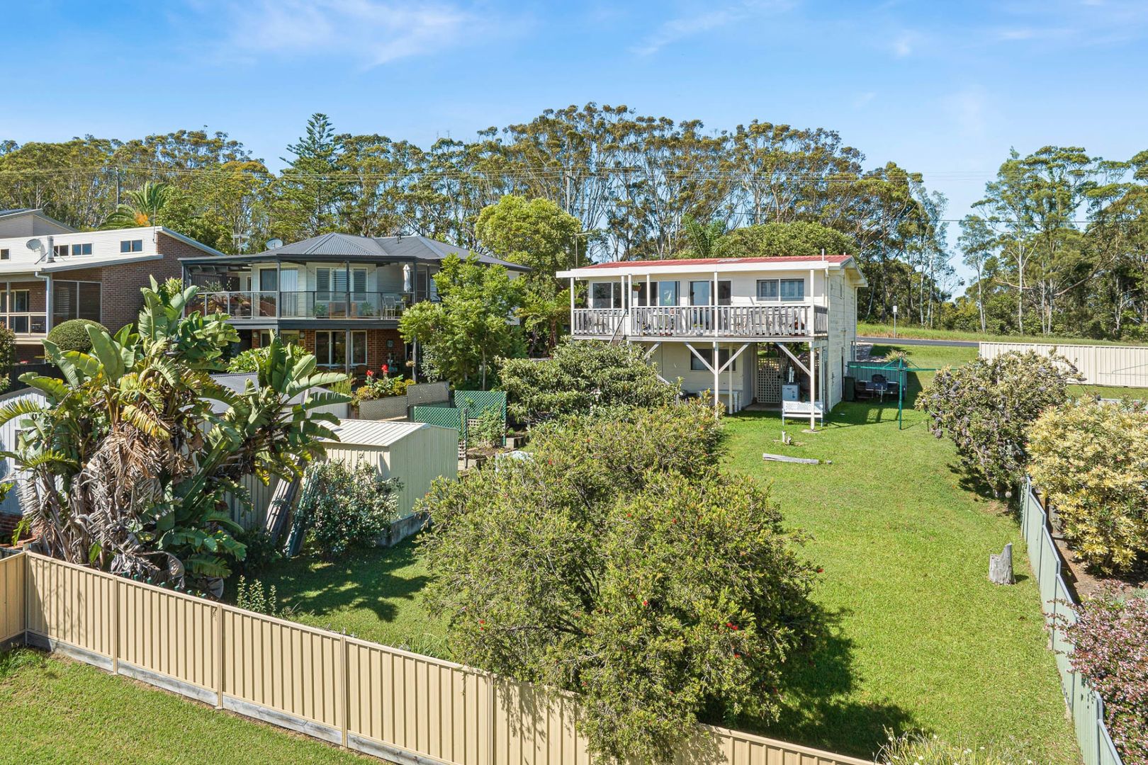 130 Hector McWilliam Drive, Tuross Head NSW 2537, Image 2