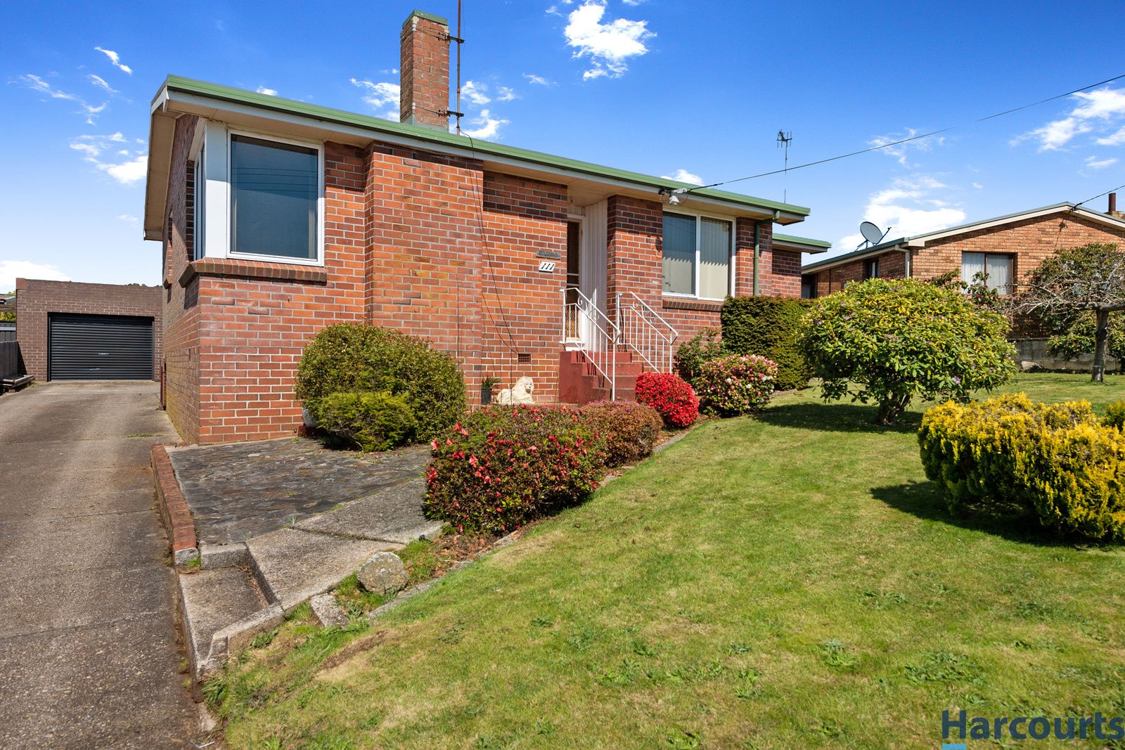 111 Collins Street, Brooklyn TAS 7320, Image 0