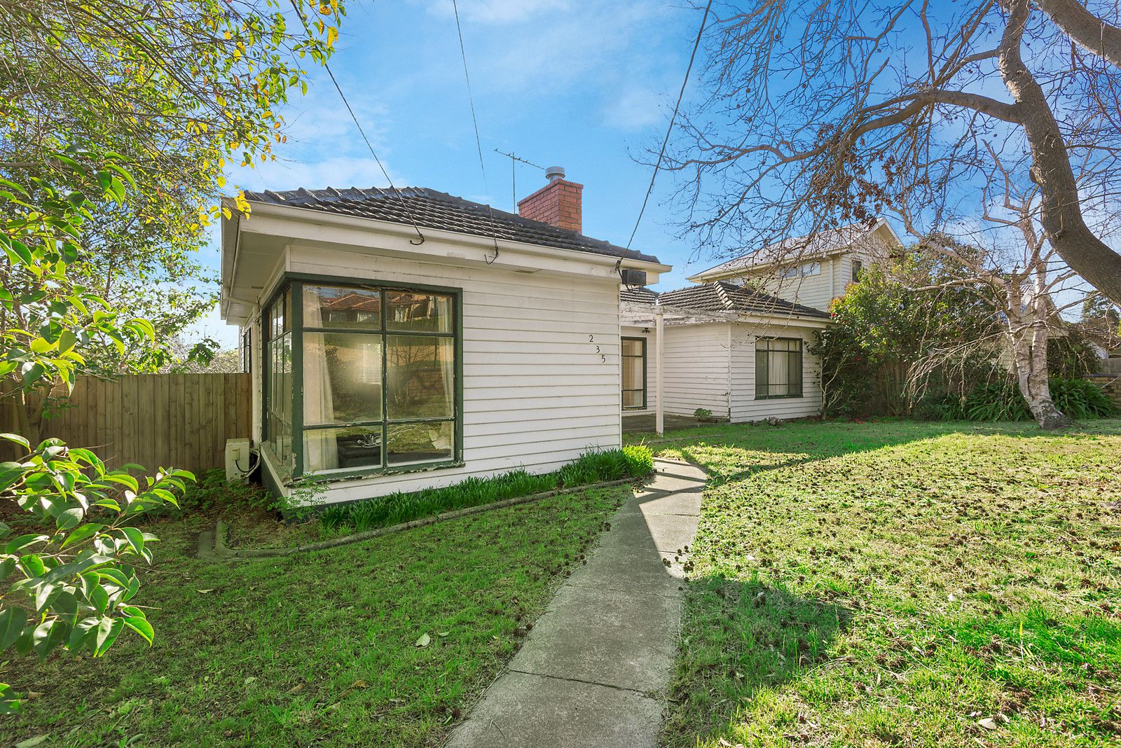 235 Highbury Road, Burwood VIC 3125, Image 1