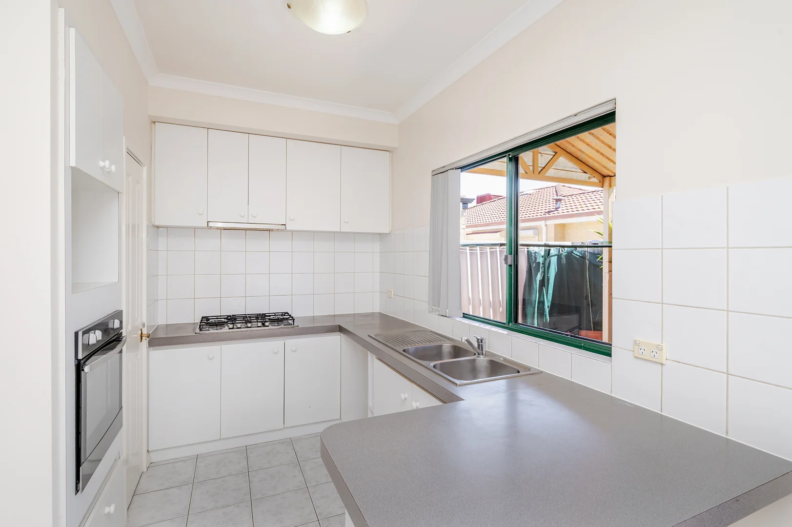 Additional image 6 of 305C Drake Street, Morley WA 6062