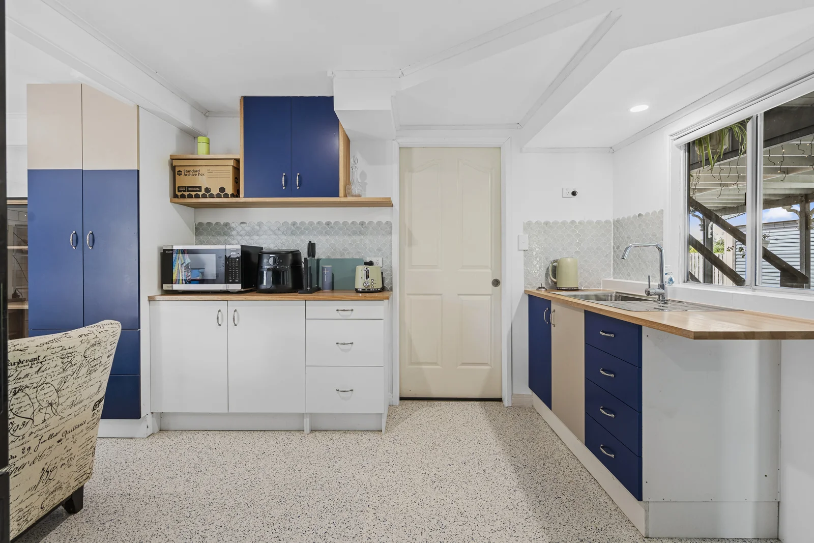 Additional image 17 of 1 Reign Street, Alexandra Hills QLD 4161