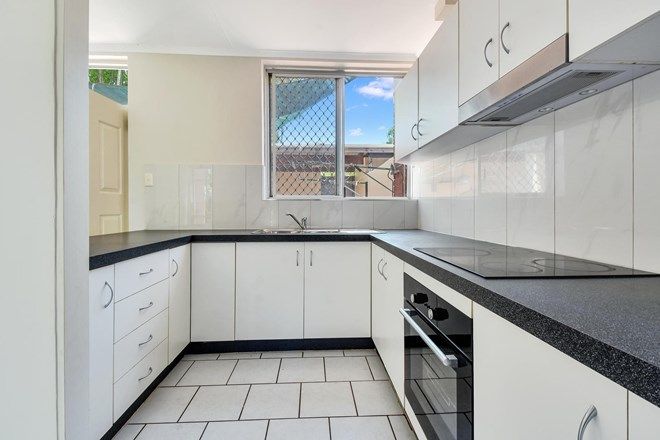 24 Townhouses For Sale In Nightcliff Nt 0810 Domain