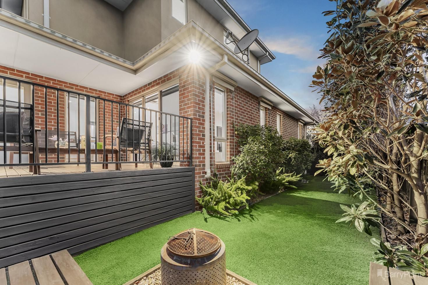 2/35 Harold Street, Bulleen VIC 3105, Image 0