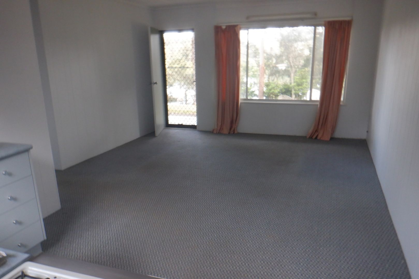 19 Bridge View Road, Nelligen NSW 2536 Apartment For Rent 395