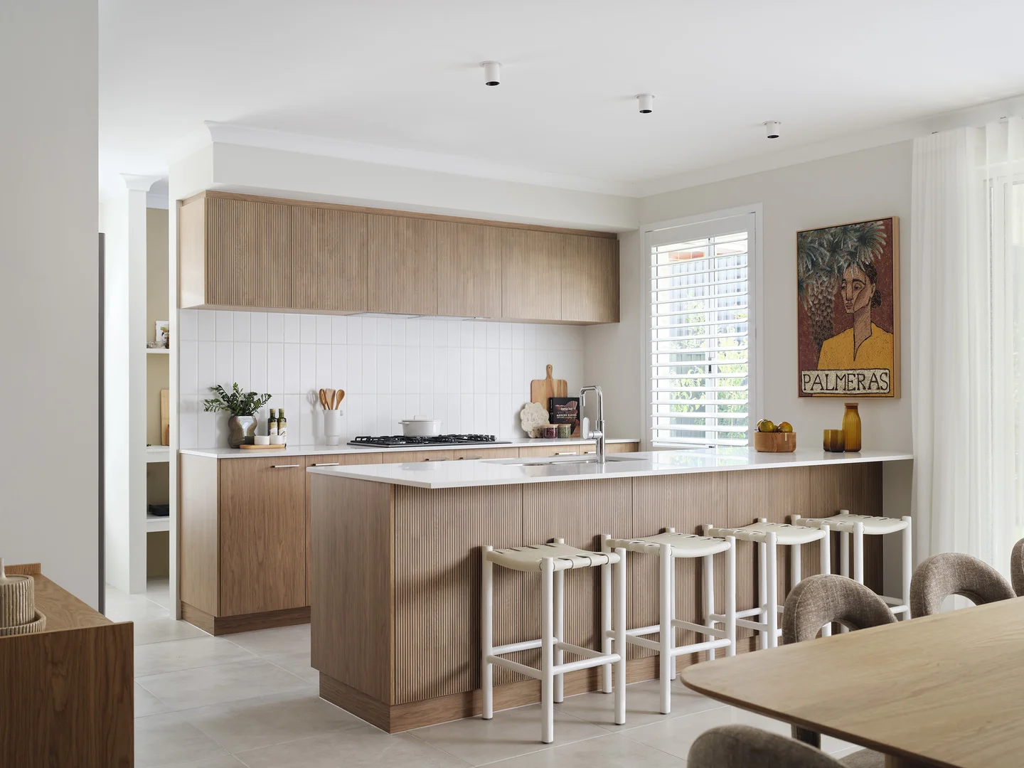 Additional image 7 of Capel WA 6271