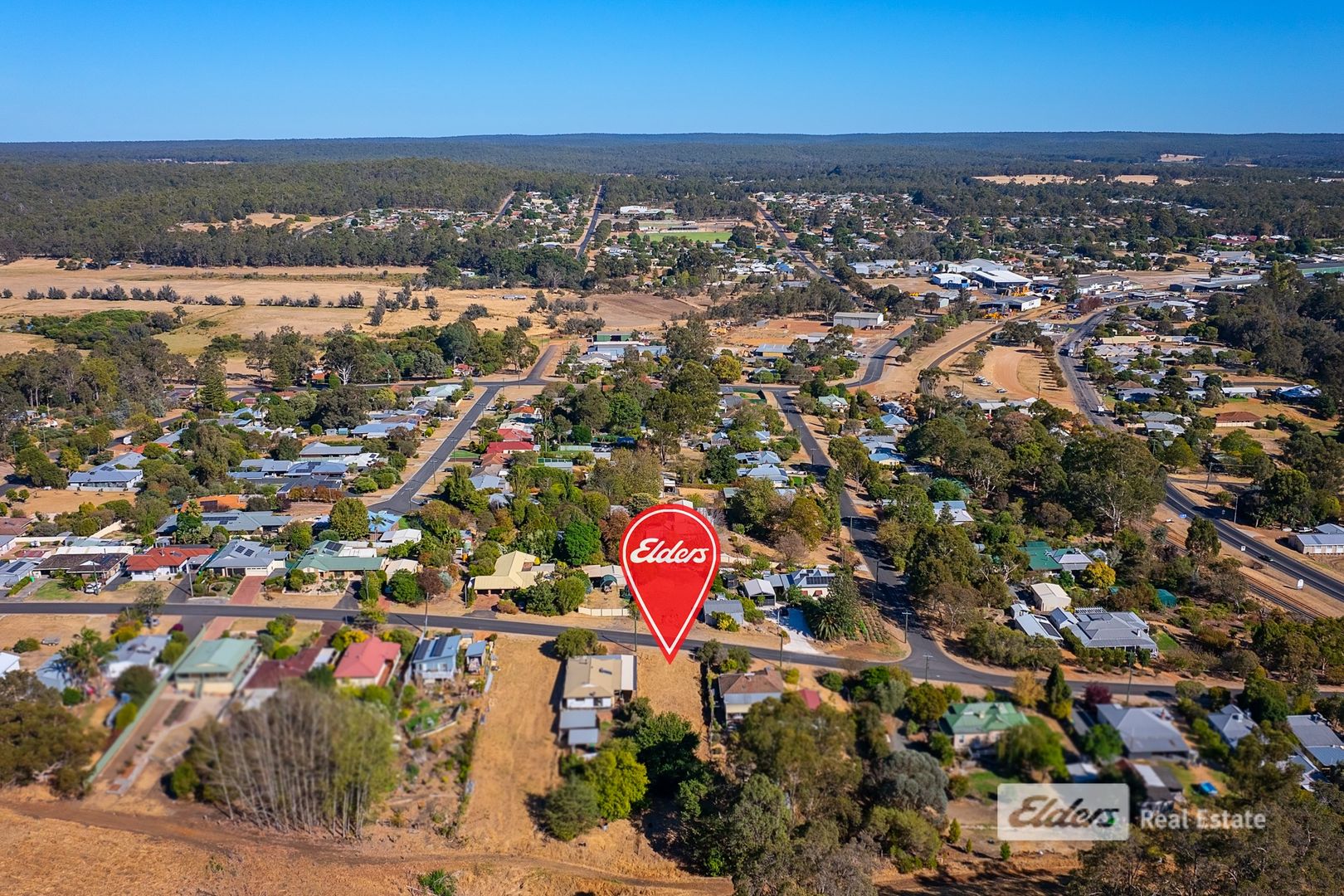 24 Fleet Street, Donnybrook WA 6239, Image 2