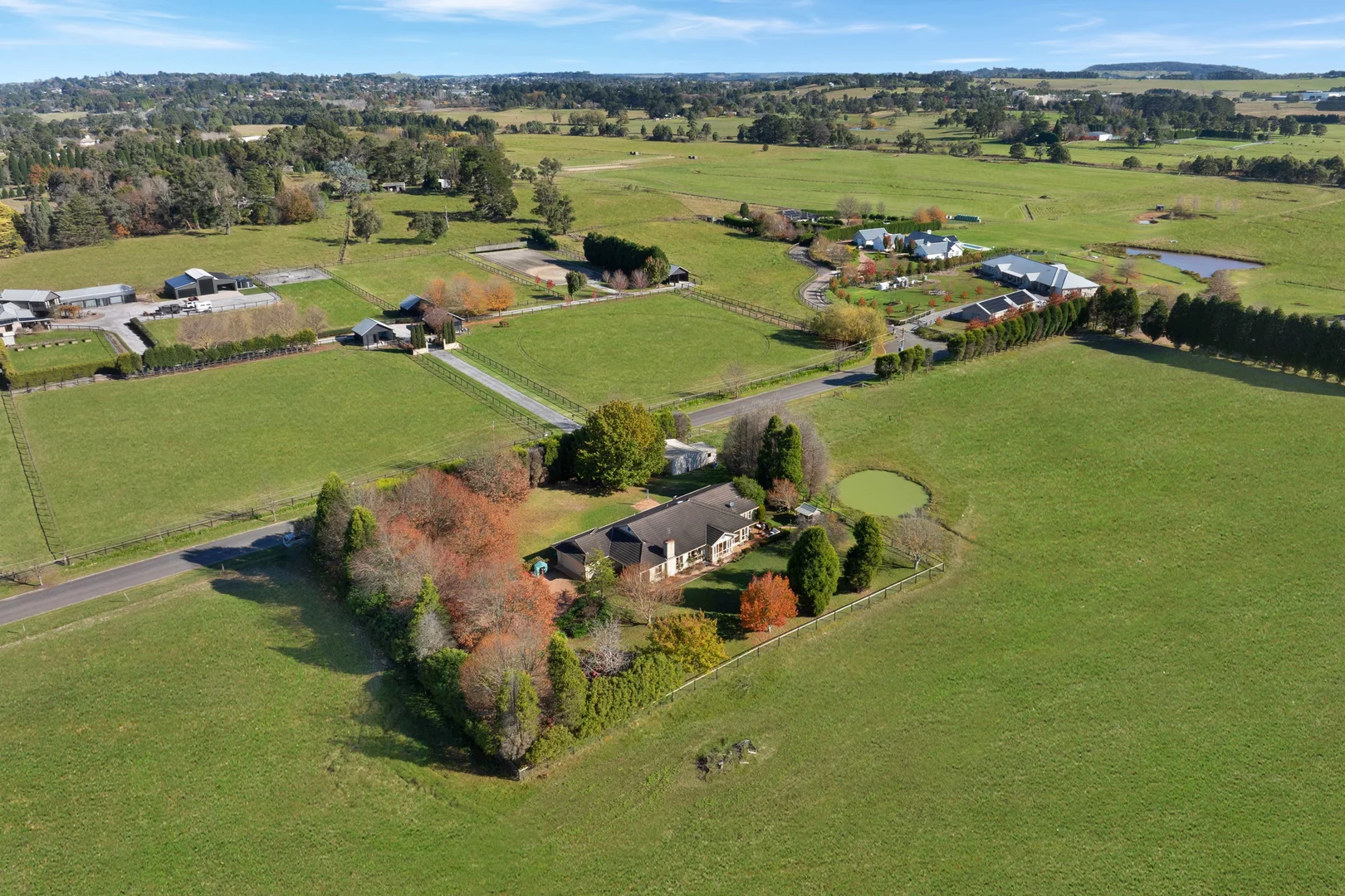 Image 10