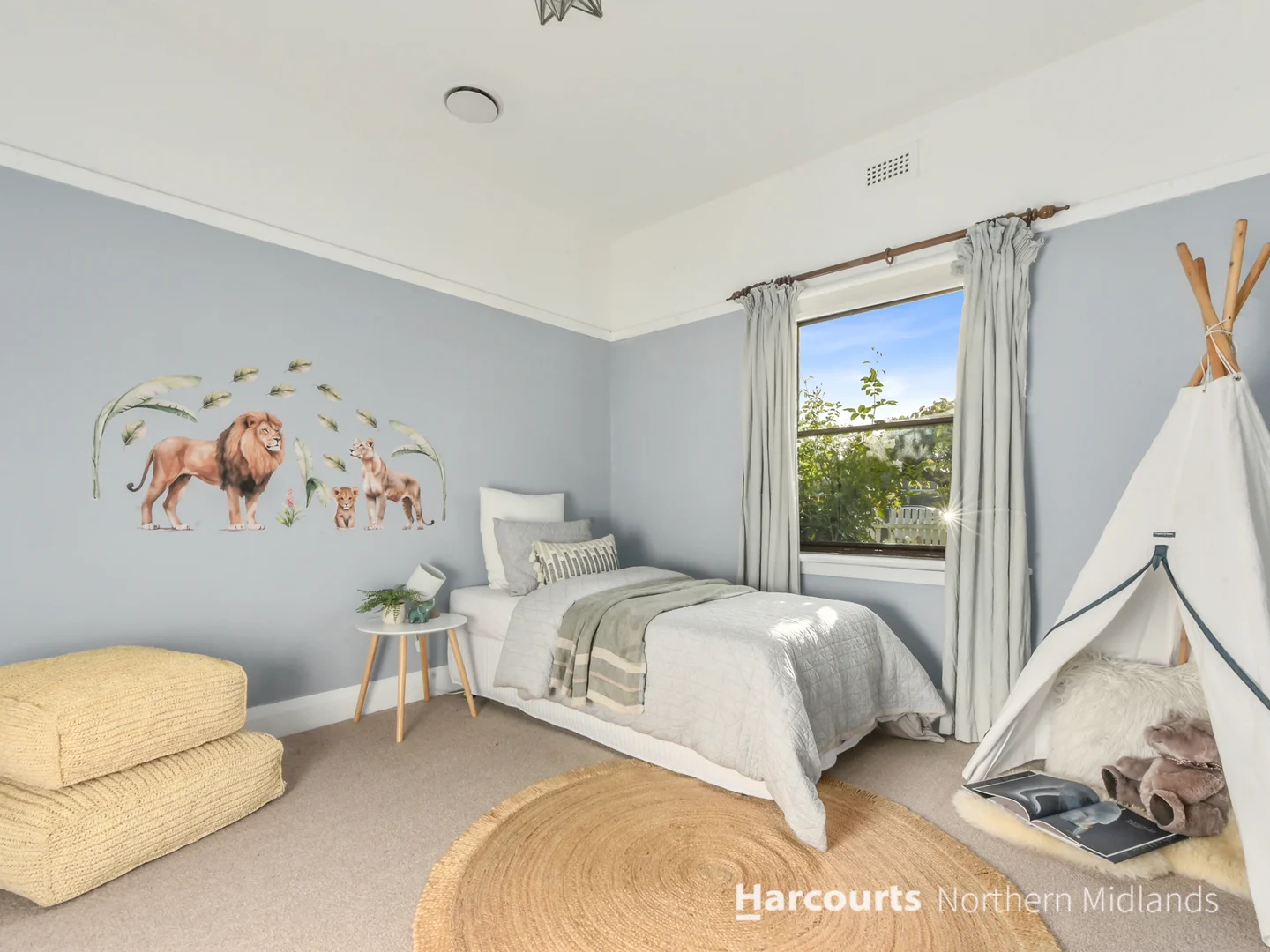 Additional image 17 of 40 George Street, Longford TAS 7301