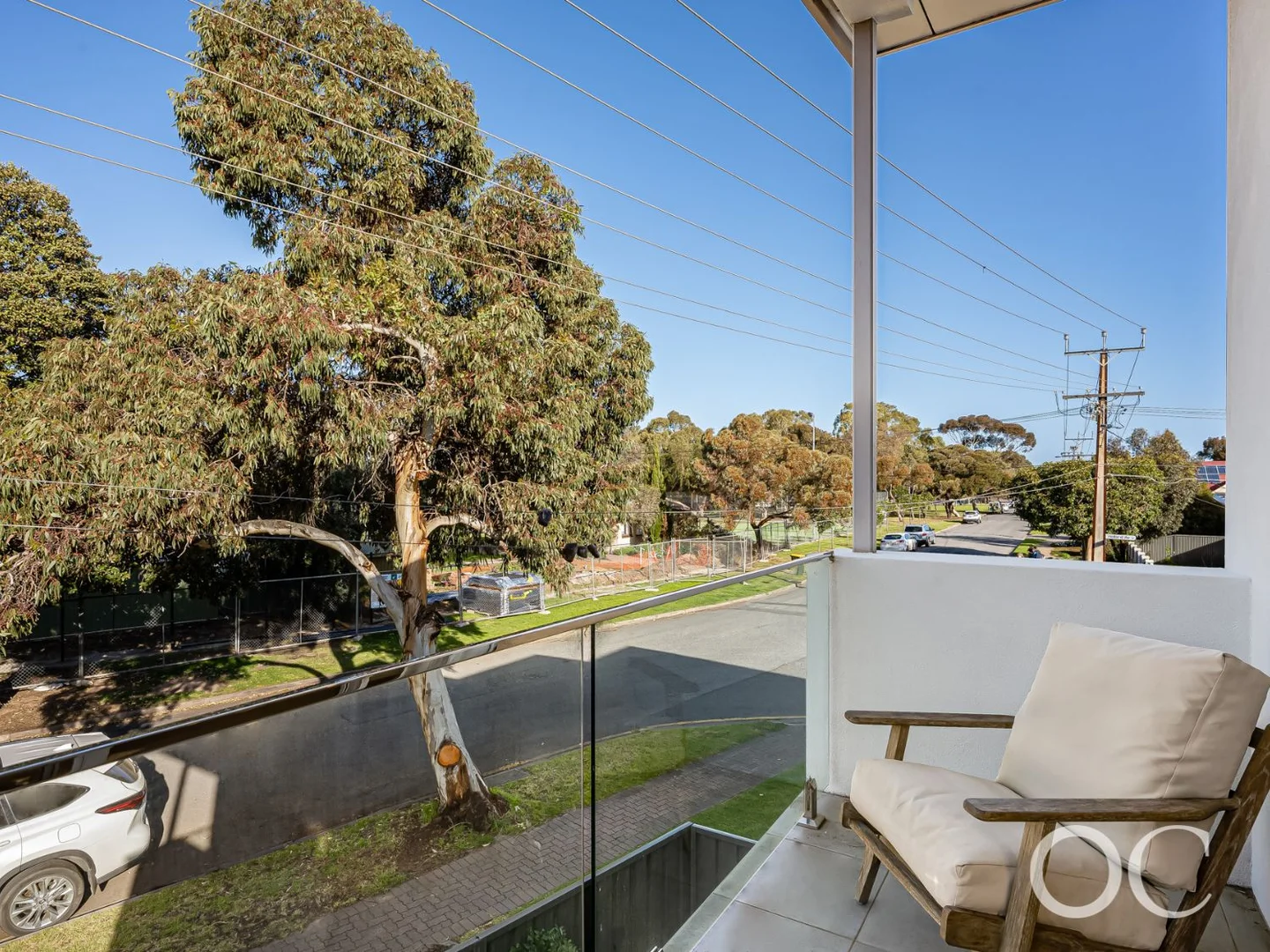 Additional image 20 of 33 Kentdale Street, Grange SA 5022