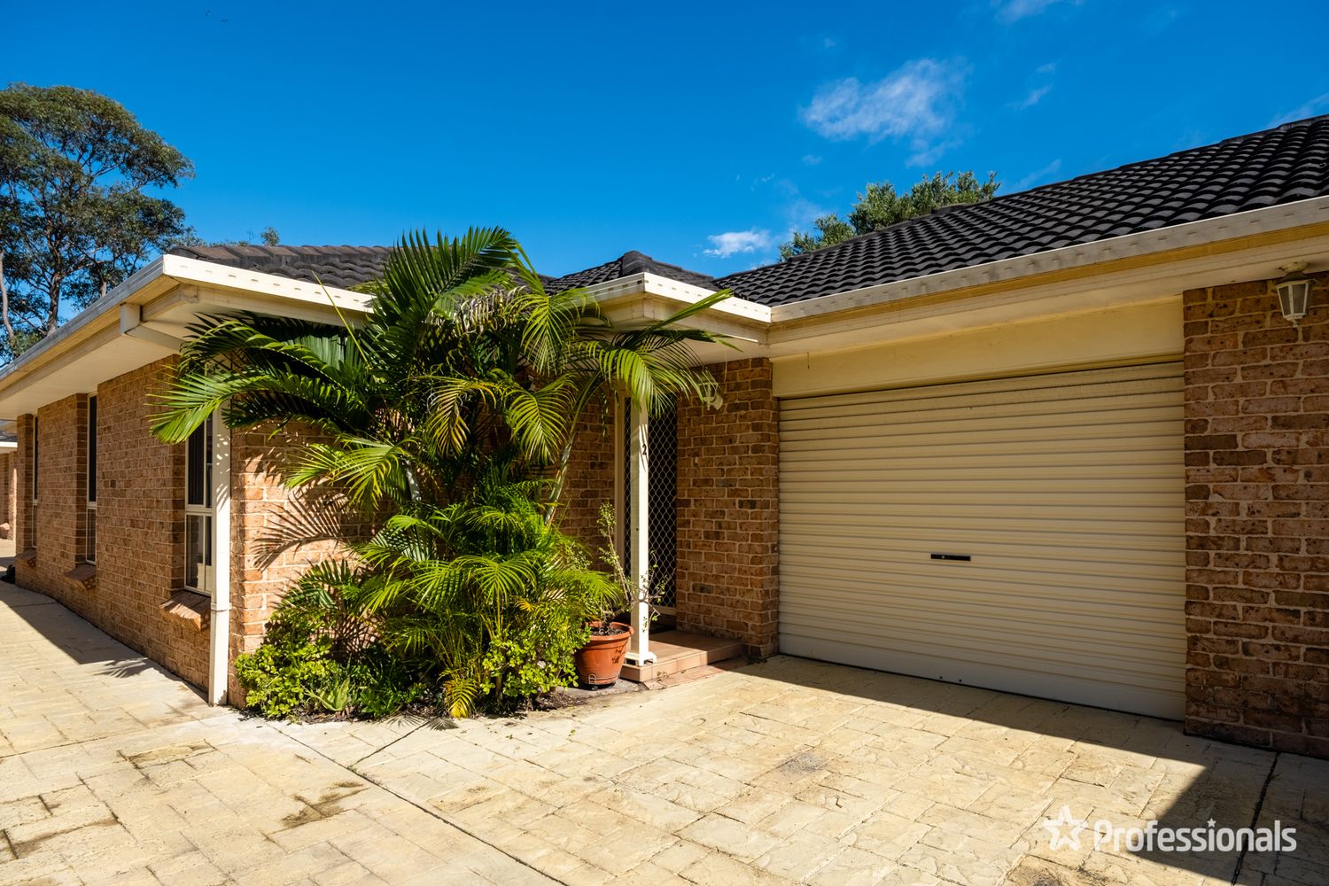 2/28 Allfield Road, Woy Woy NSW 2256, Image 0