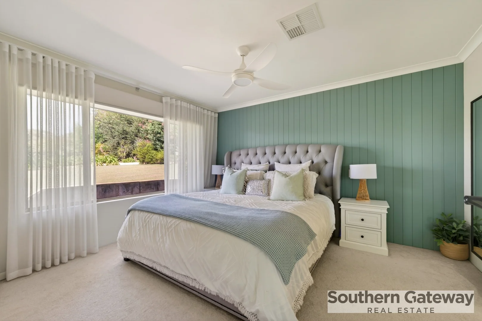 Additional image 5 of 6 Silversmith Street, Wellard WA 6170