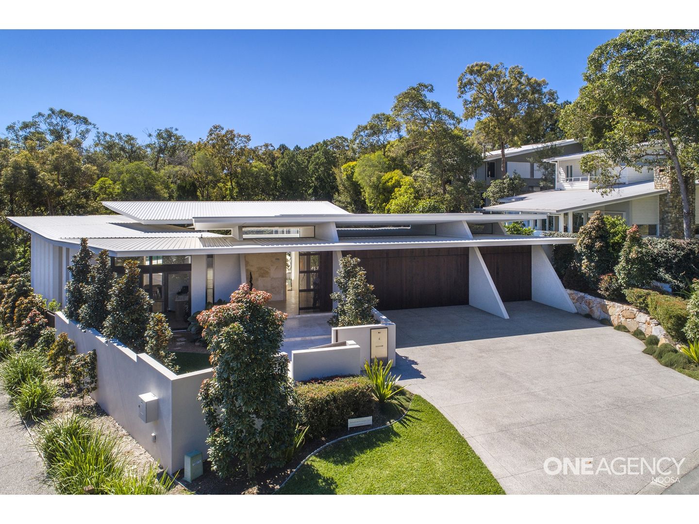 4 Grosvenor Terrace, Noosa Heads QLD 4567, Image 1