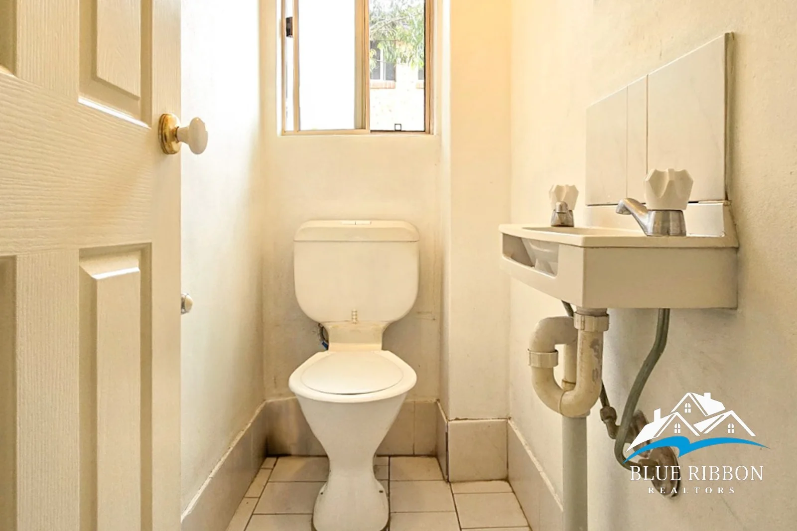 Additional image 10 of 11/261-265 Dunmore Street, Pendle Hill NSW 2145