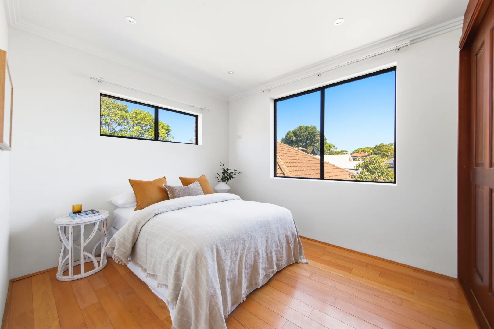 Additional image 18 of 125 Campsie Street, Campsie NSW 2194