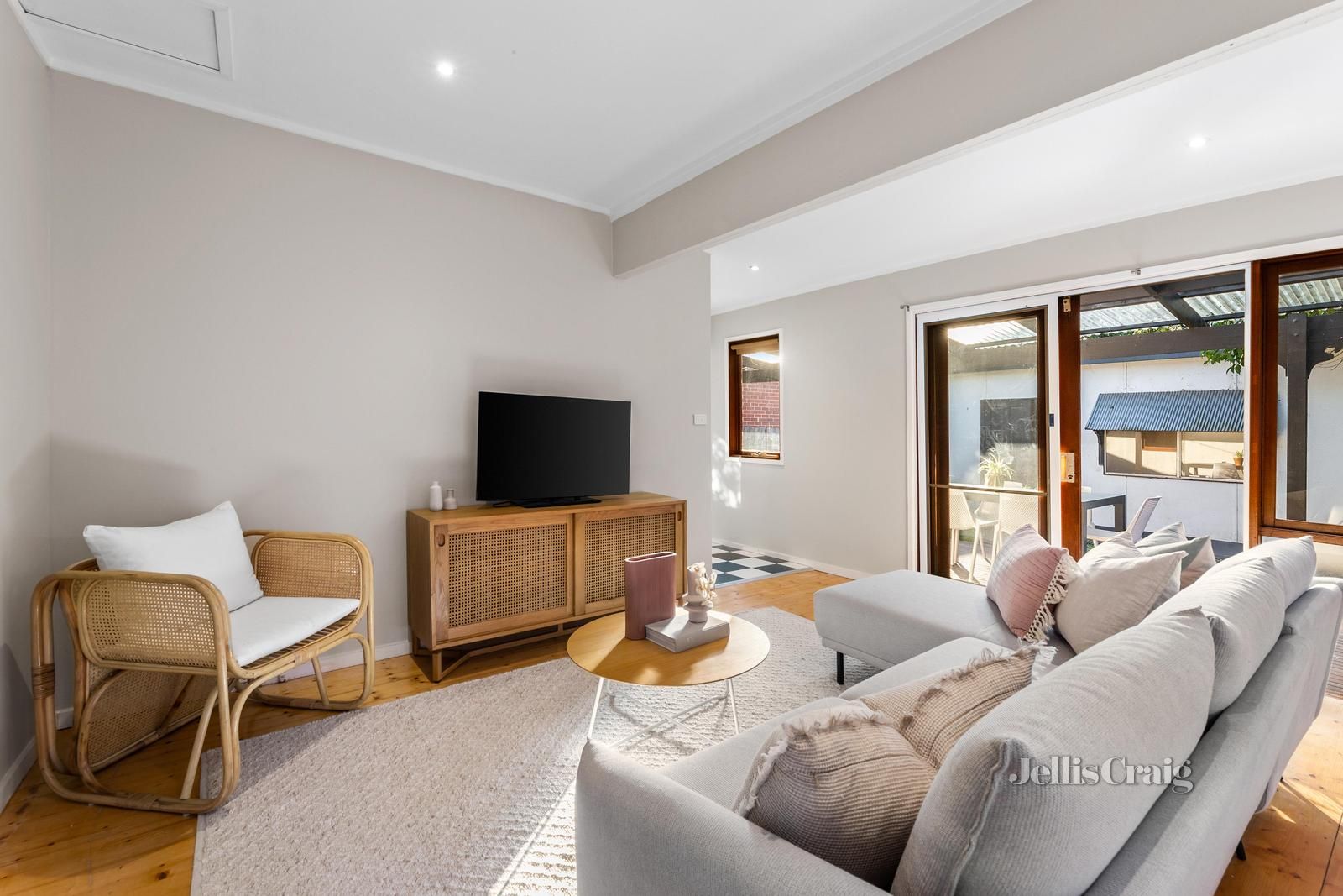 3 Basingstoke Road, Mitcham VIC 3132, Image 1