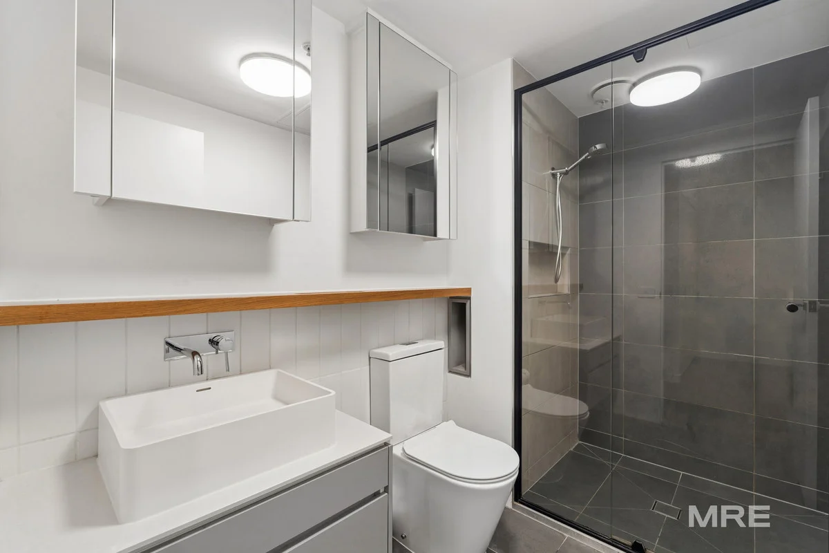 Additional image 9 of 206/51 Homer Street, Moonee Ponds VIC 3039