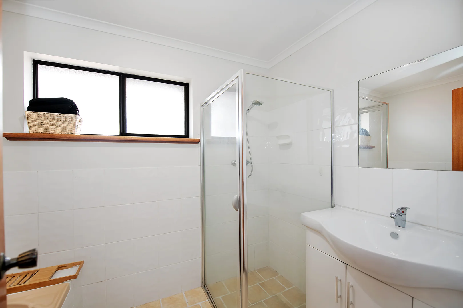 Additional image 15 of 1/8 Hare Street, Kurralta Park SA 5037