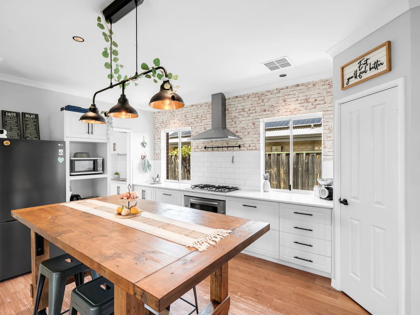 Additional image 14 of 18 Timmi Lane, Ellenbrook WA 6069