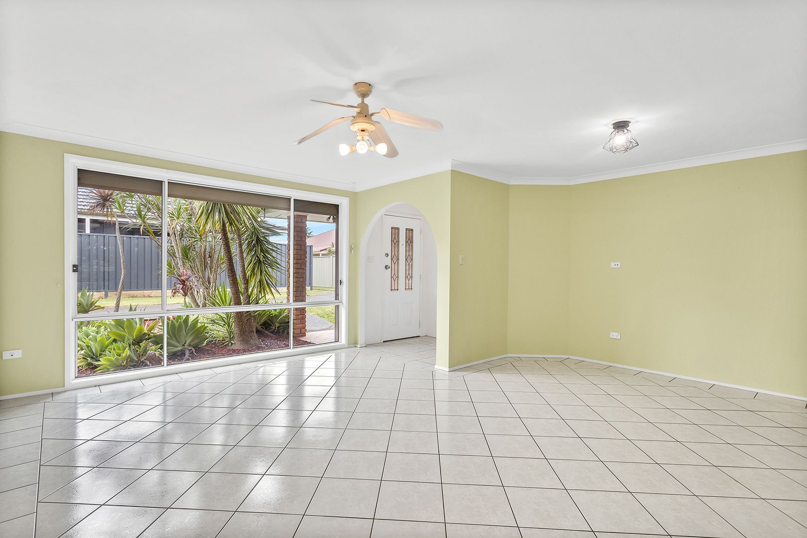 13A Tamblin St, Fairy Meadow NSW 2519, Fairy Meadow NSW 2519 House