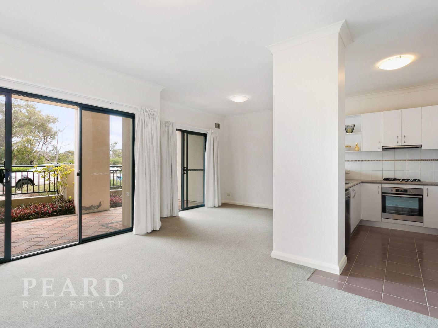 9/162 Lakeside Drive, Joondalup WA 6027, Image 1