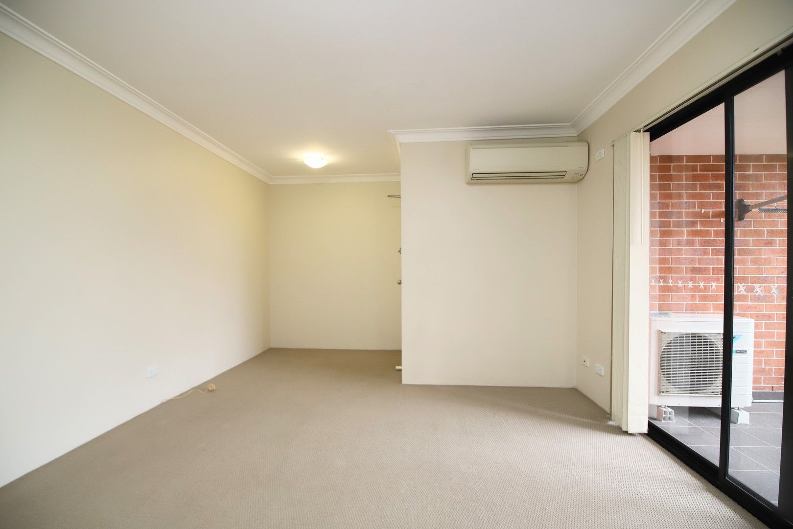2 bedrooms Apartment / Unit / Flat in 20/14-16 White Avenue BANKSTOWN NSW, 2200