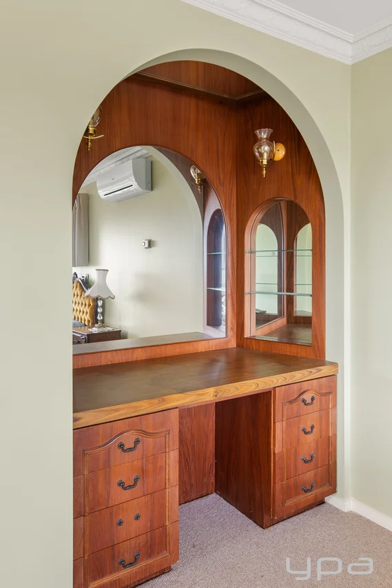 Additional image 27 of 682 Diggers Road, Werribee South VIC 3030