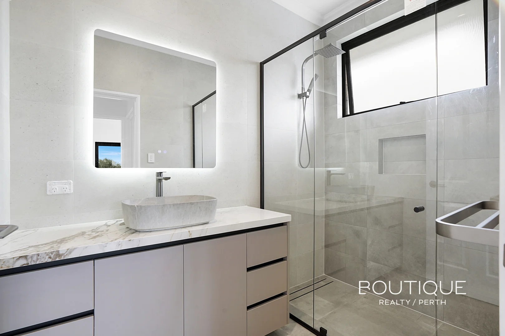 Additional image 23 of 257A Dampier Avenue, Kallaroo WA 6025