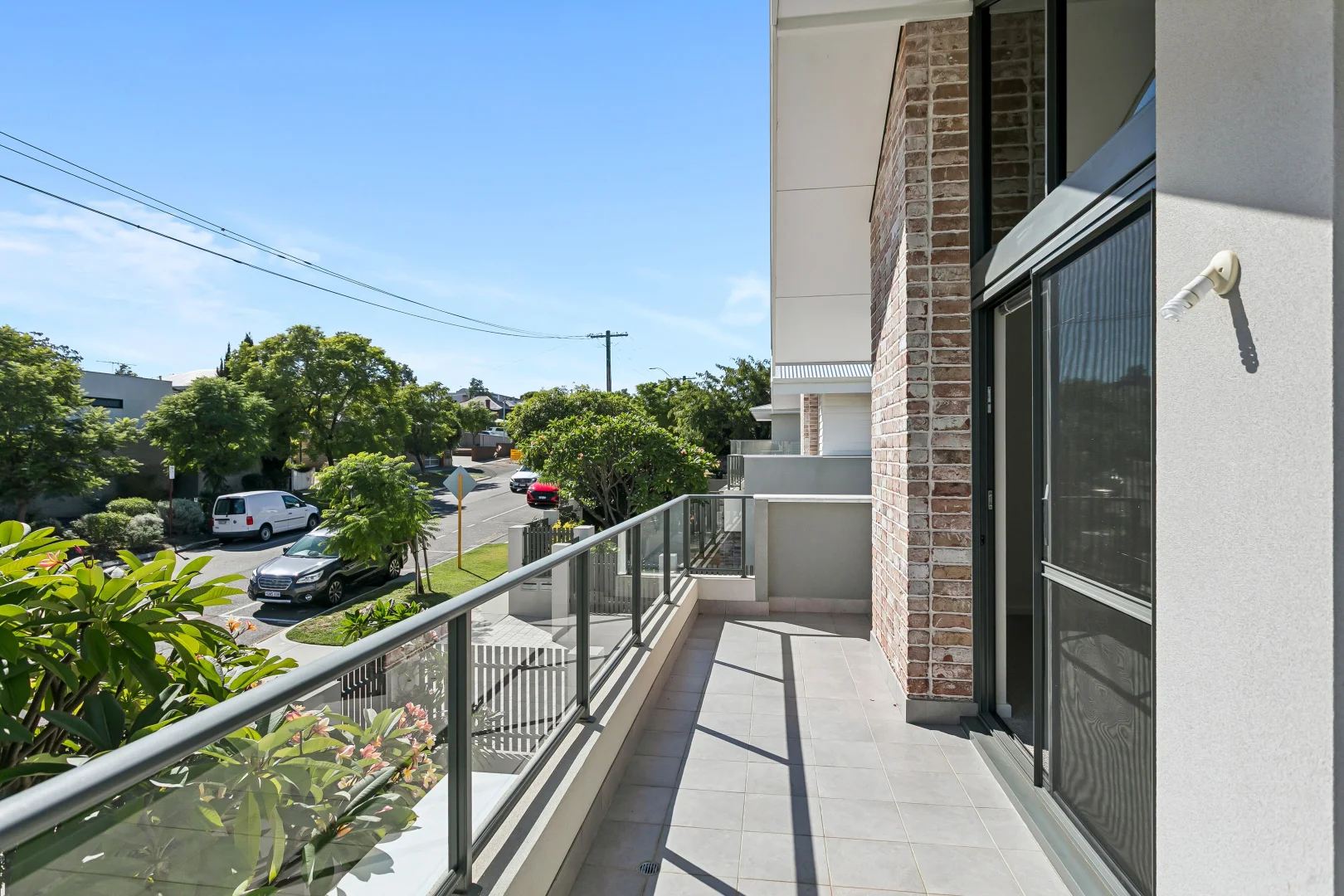 Additional image 3 of 79a Anzac Road, Mount Hawthorn WA 6016