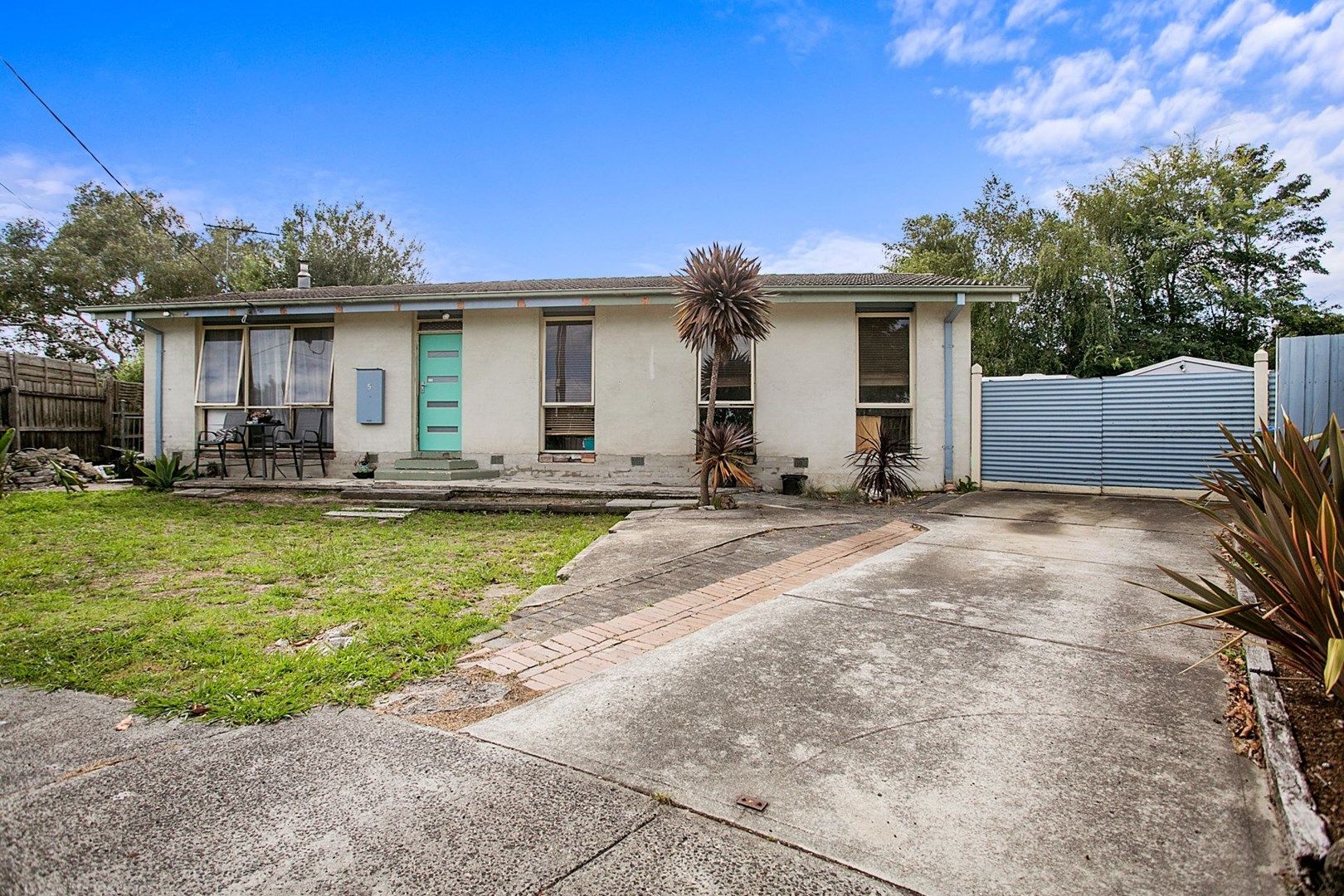 5 Geza Court, Baxter VIC 3911, Image 0