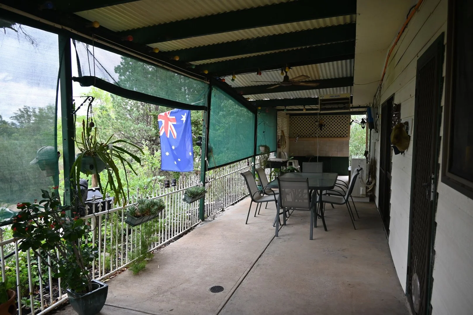 Lot 330 Murbko Road, Murbko SA 5320