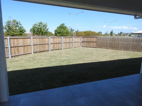 Additional image 12 of 3A Sita Retreat, Burdell QLD 4818