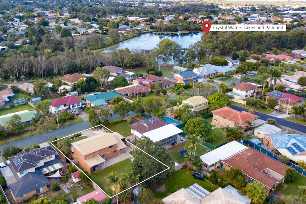 15 Riesling Street, Thornlands QLD 4164, Image 2