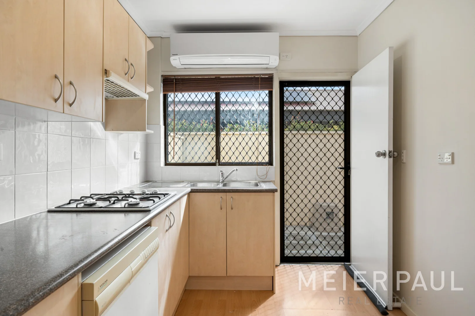 Additional image 5 of 15/17A Western Parade, Brooklyn Park SA 5032