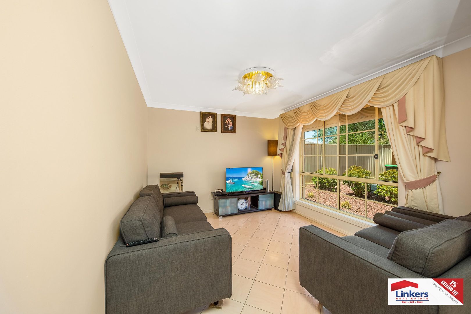 8/38 Verbena. Avenue, Casula NSW 2170, Image 2