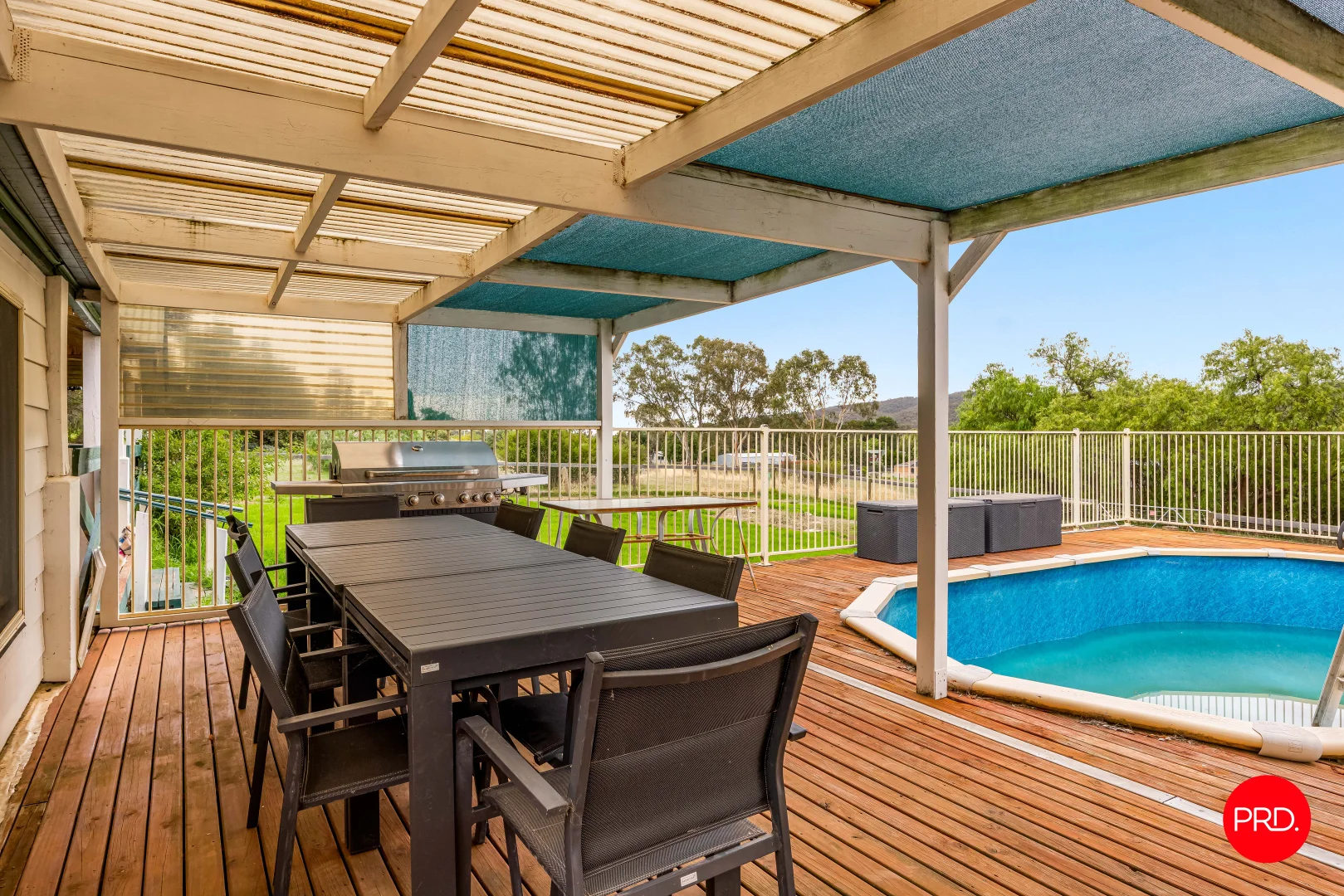 Additional image 14 of 6 Mcclellans Crescent, Argyle VIC 3523