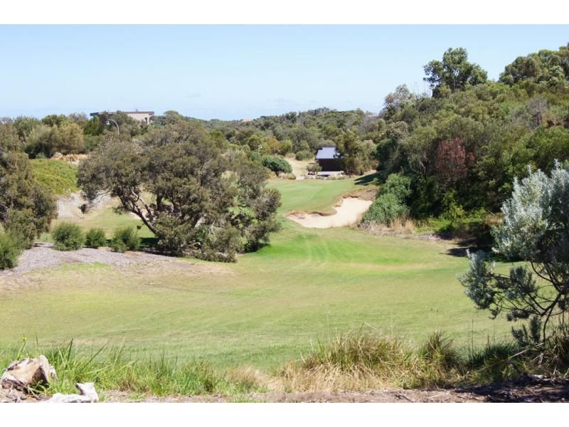 21 Arthurs View , Moonah Links, Fingal VIC 3939, Image 2