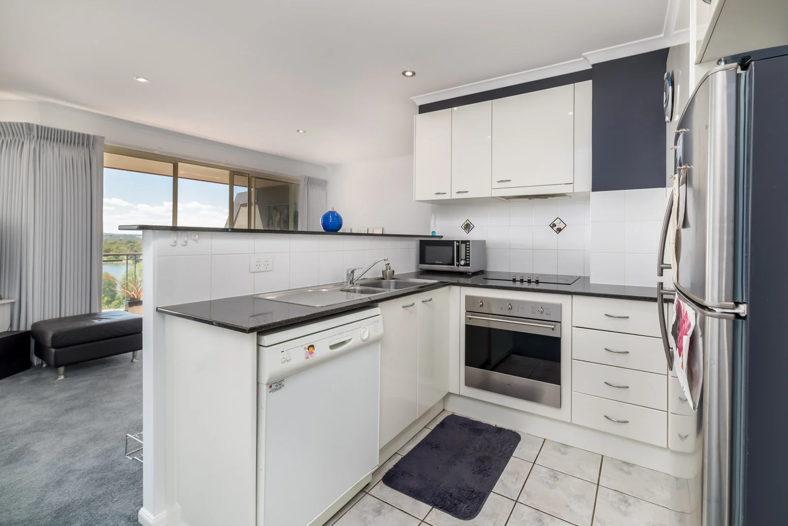 Additional image 6 of 64/13 Chandler Street, Belconnen ACT 2617
