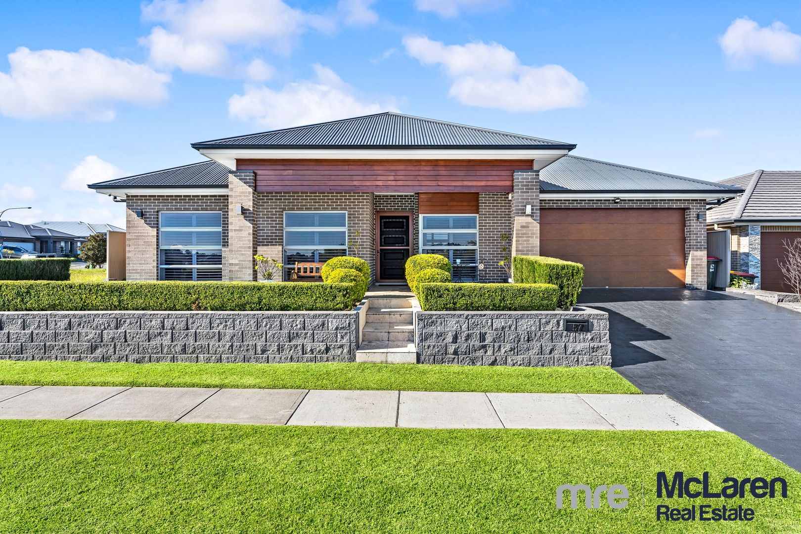 57 Spring Farm Drive, Spring Farm NSW 2570, Image 0