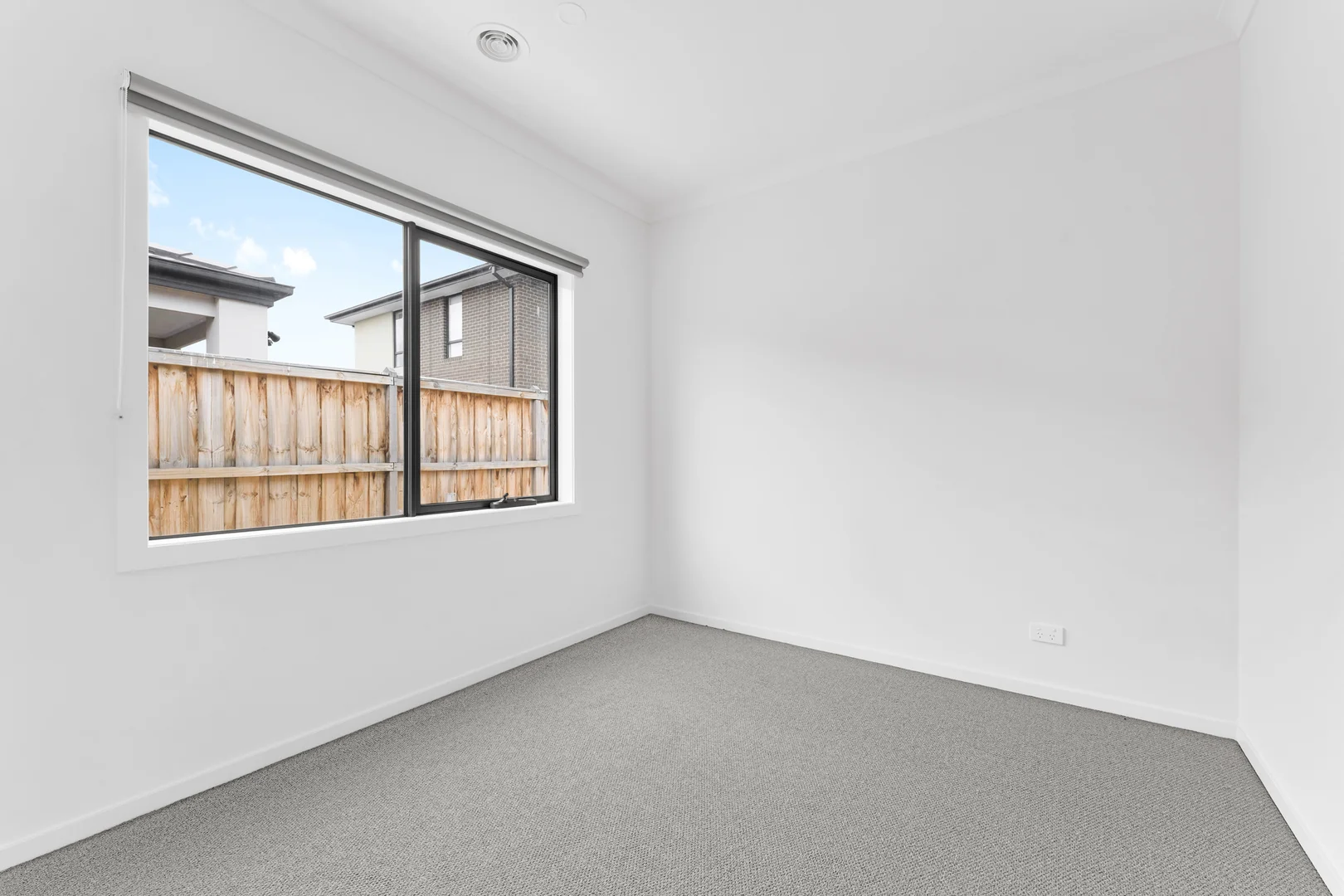 Additional image 6 of 75 Manton Road, Clyde North VIC 3978