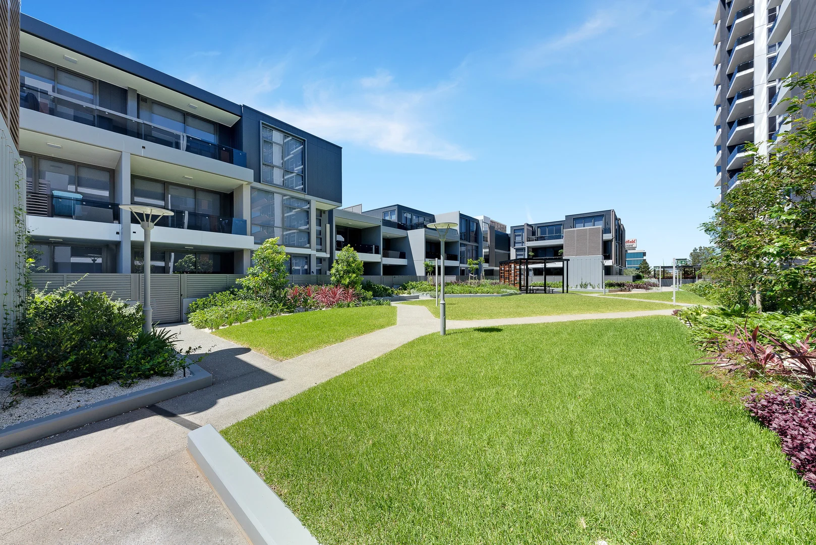 Additional image 13 of 2B/6 Studio Drive, Eastgardens NSW 2036