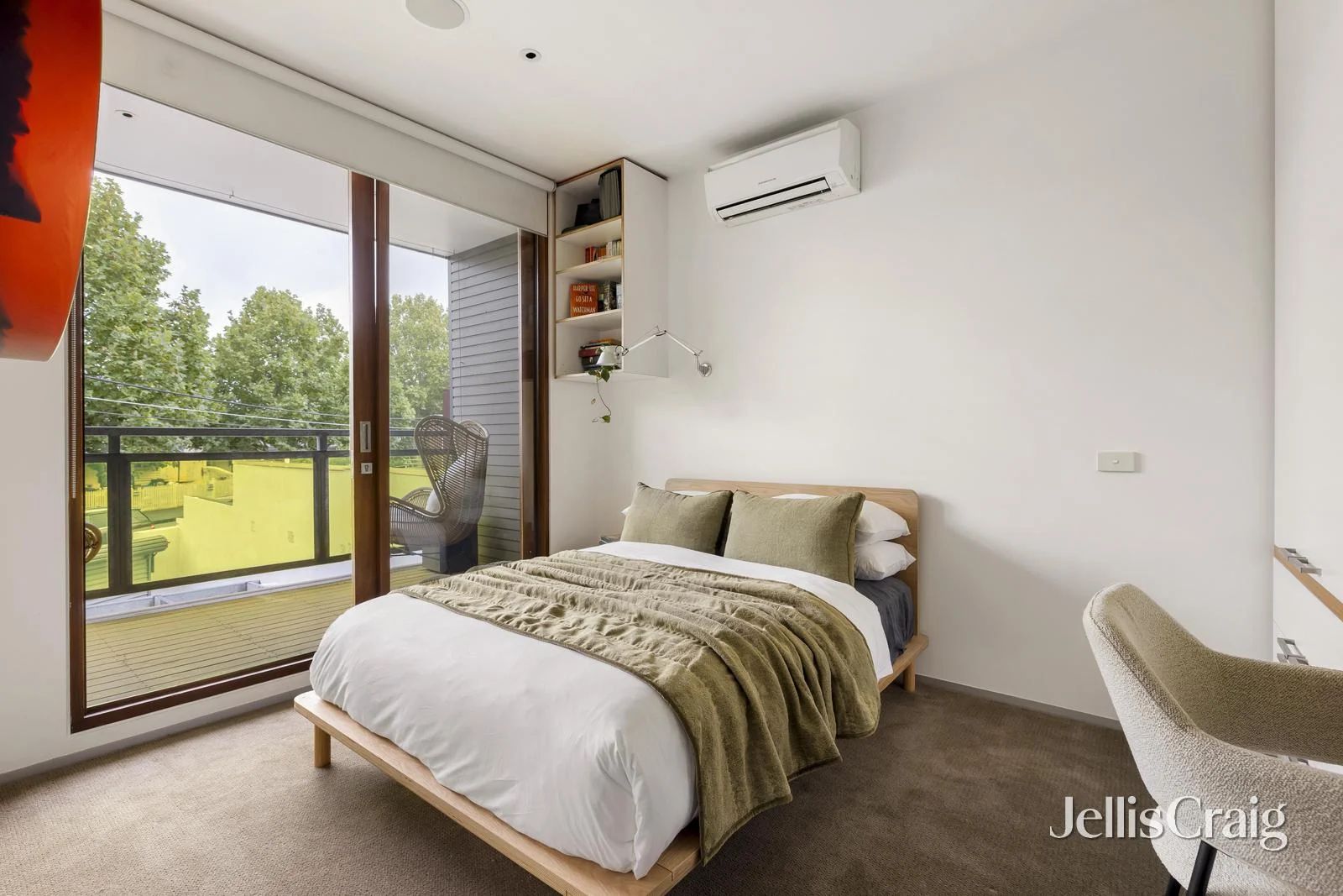 Additional image 16 of 2 North Terrace, Clifton Hill VIC 3068