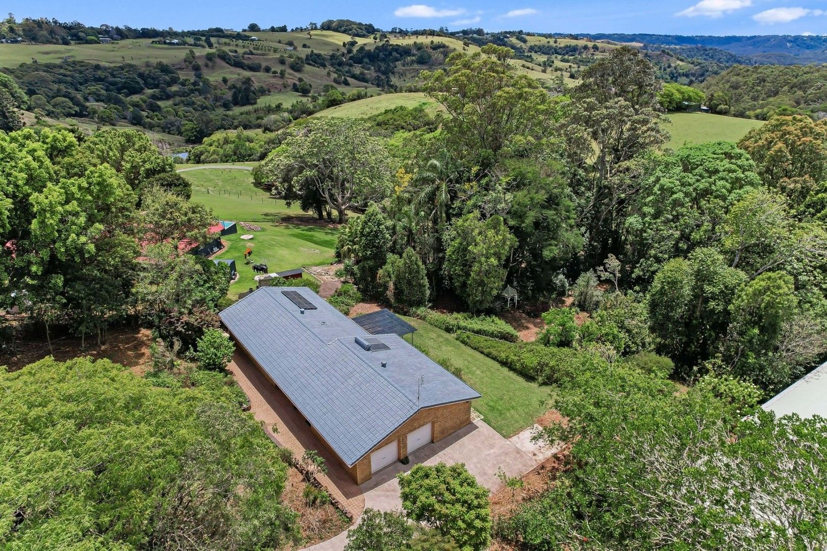 218 Maleny-Kenilworth Road, Witta QLD 4552, Image 0