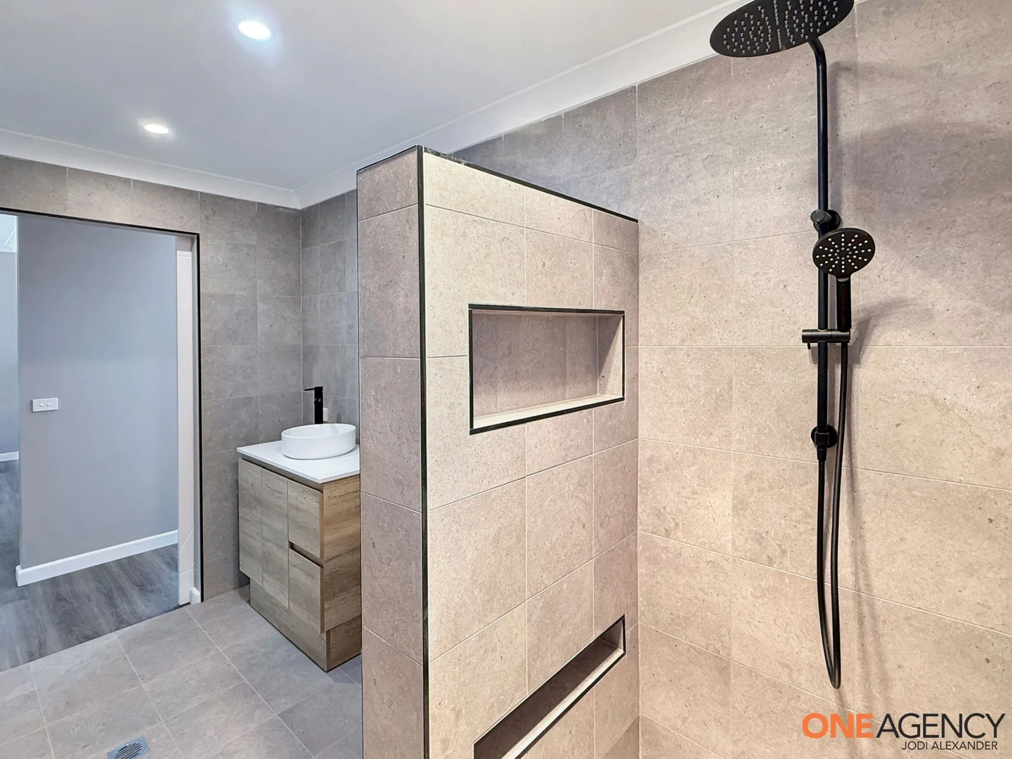 Additional image 9 of 39 Waggun Street, Cooma NSW 2630