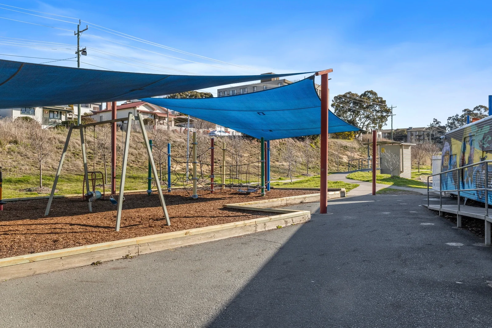 Additional image 20 of 43/85 Derrima Road, Crestwood NSW 2620