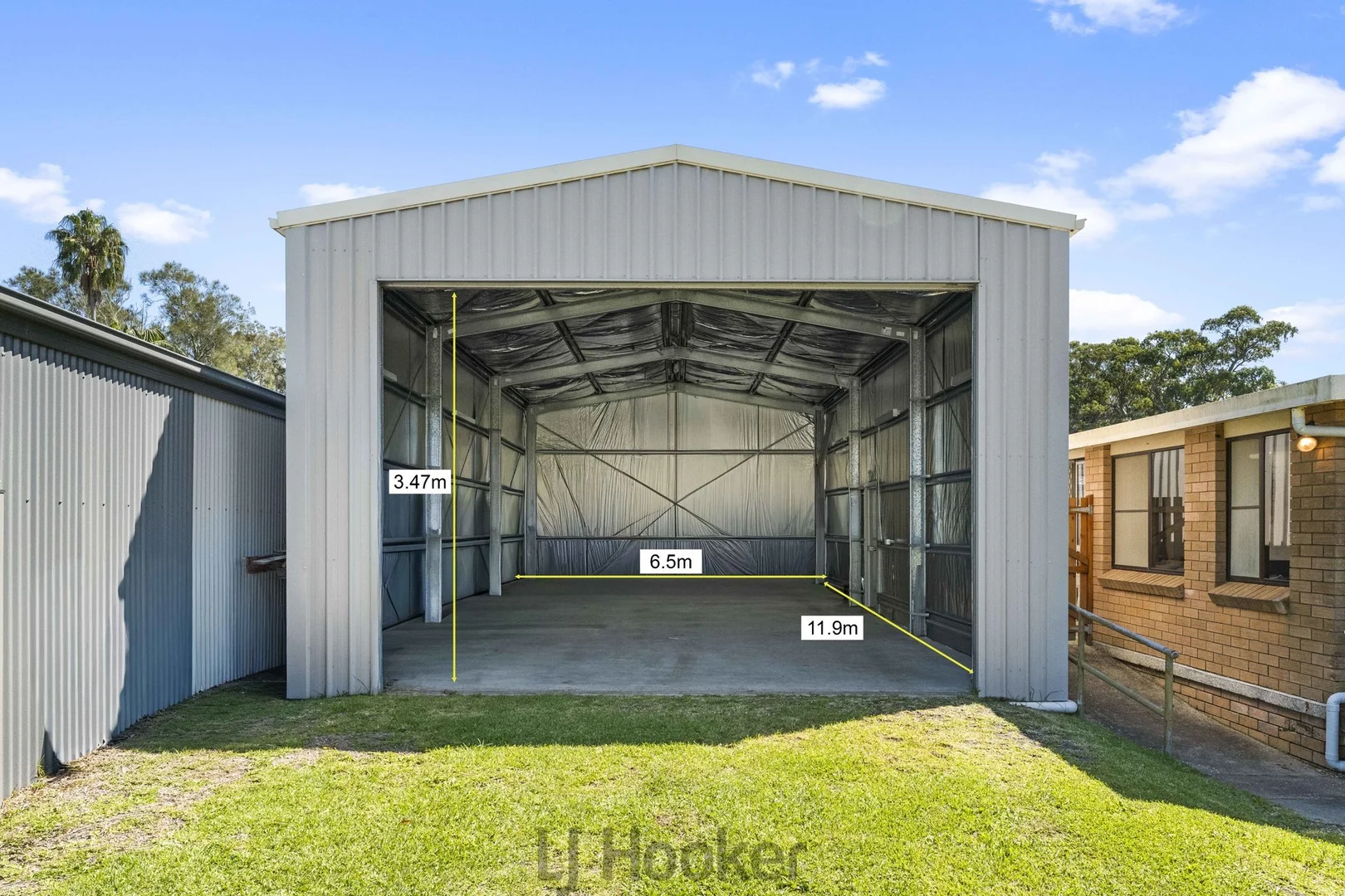 Additional image 3 of 1 Avery Close, Kilaben Bay NSW 2283