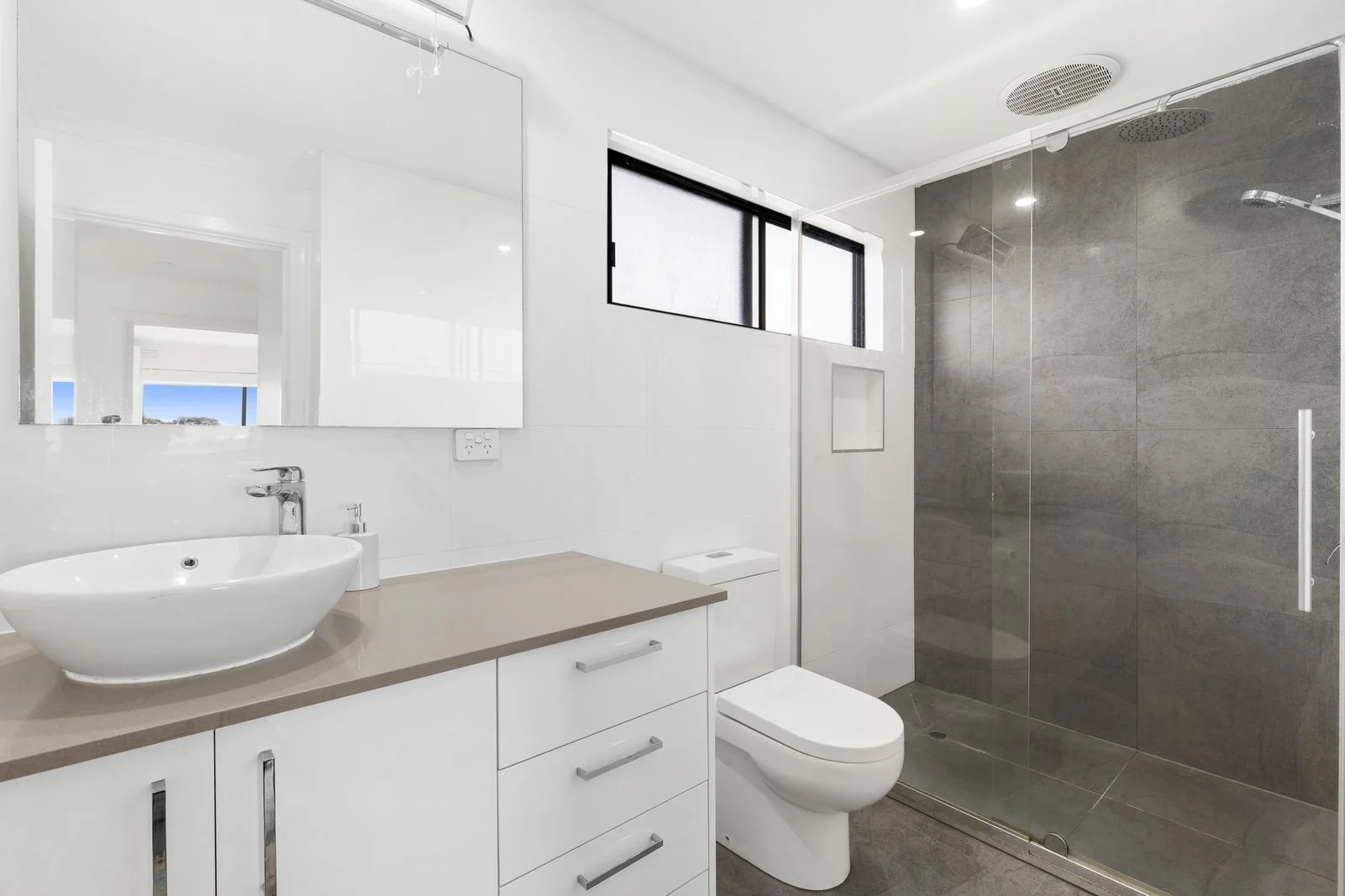 Additional image 5 of 70 Leviens Road, St Leonards VIC 3223