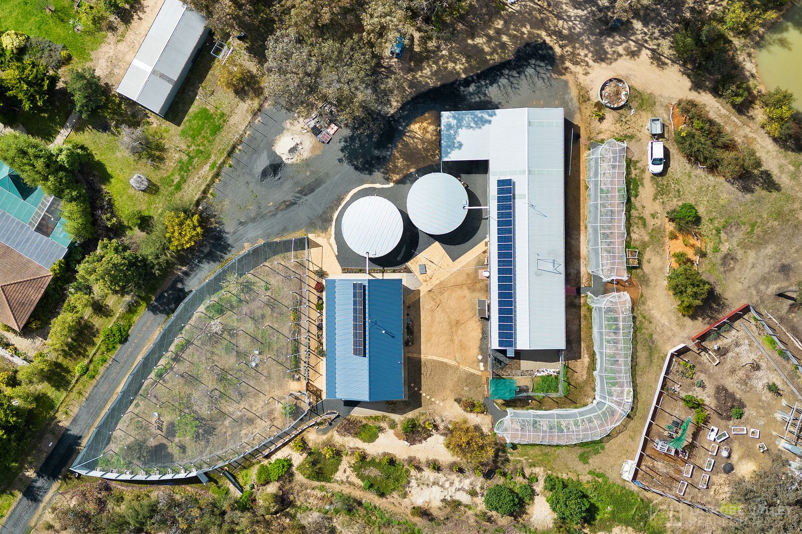 10 Elma Court, Glenmaggie VIC 3858 House for Sale 682,000