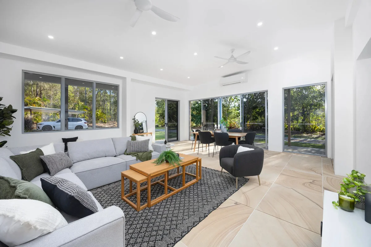 Additional image 15 of 46 Glen Nathan Court, Mount Nathan QLD 4211