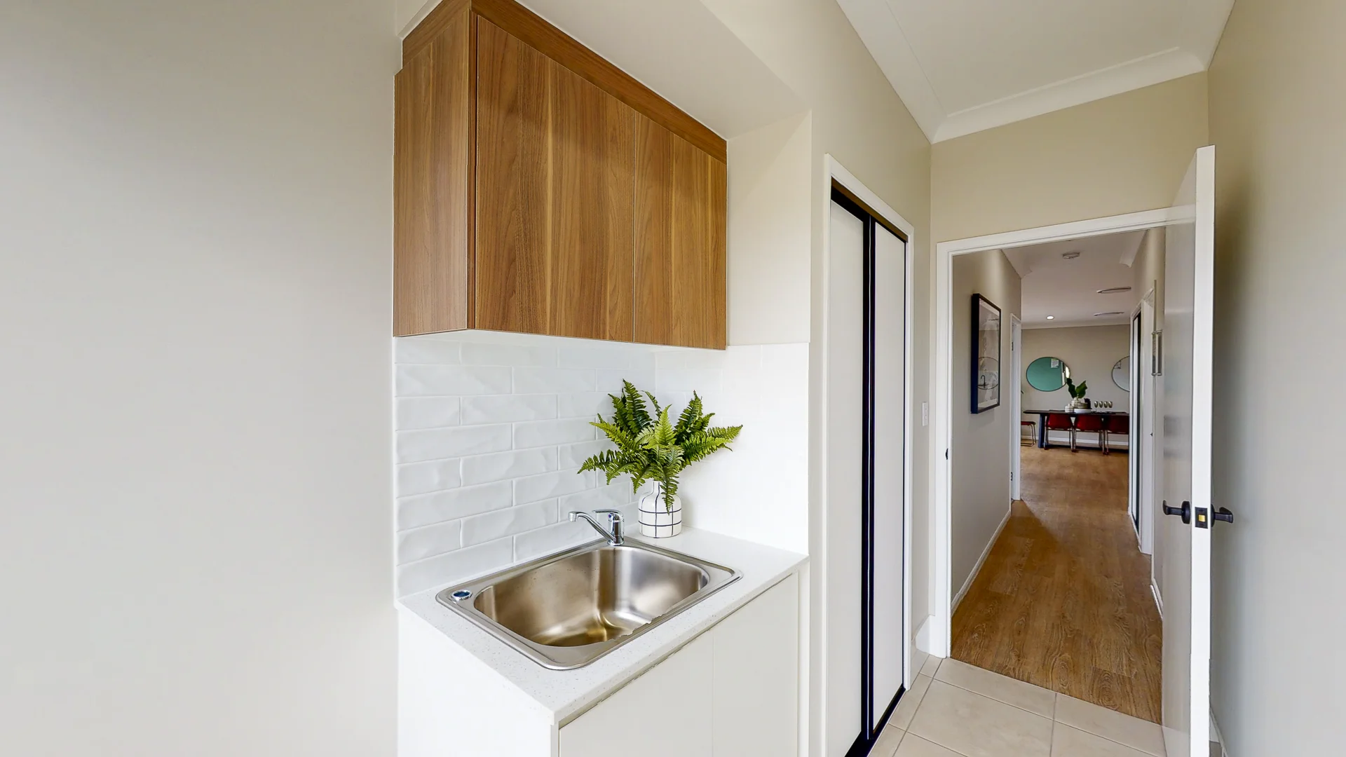 Additional image 21 of Lot  10 Lowood Hills Road, Lowood QLD 4311